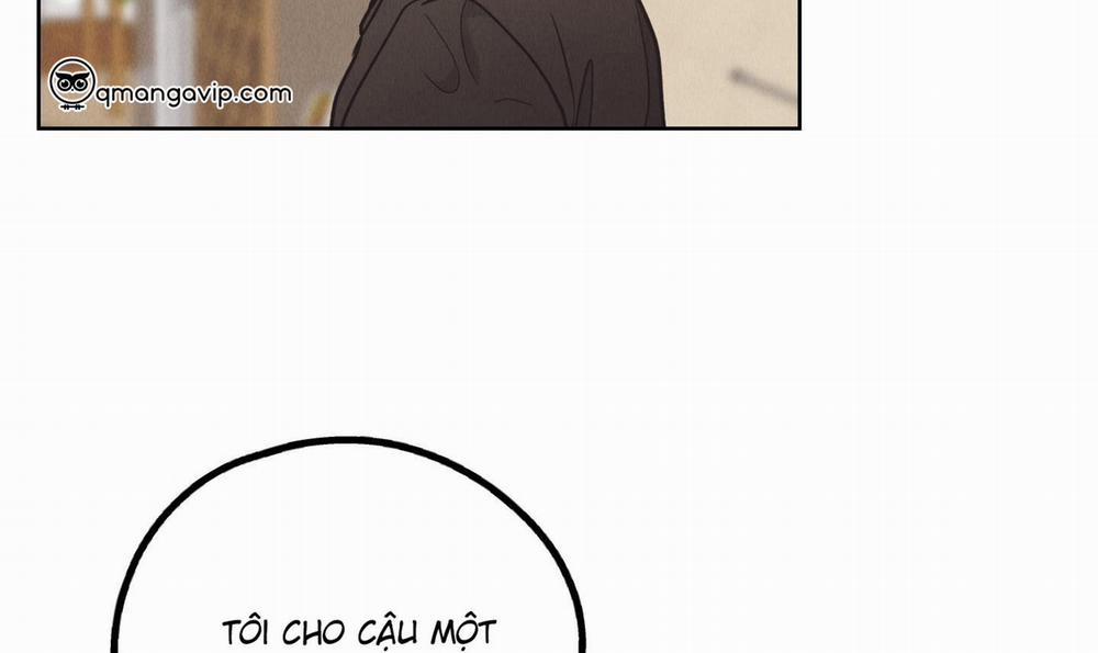 Phục Thù 62 trang 68