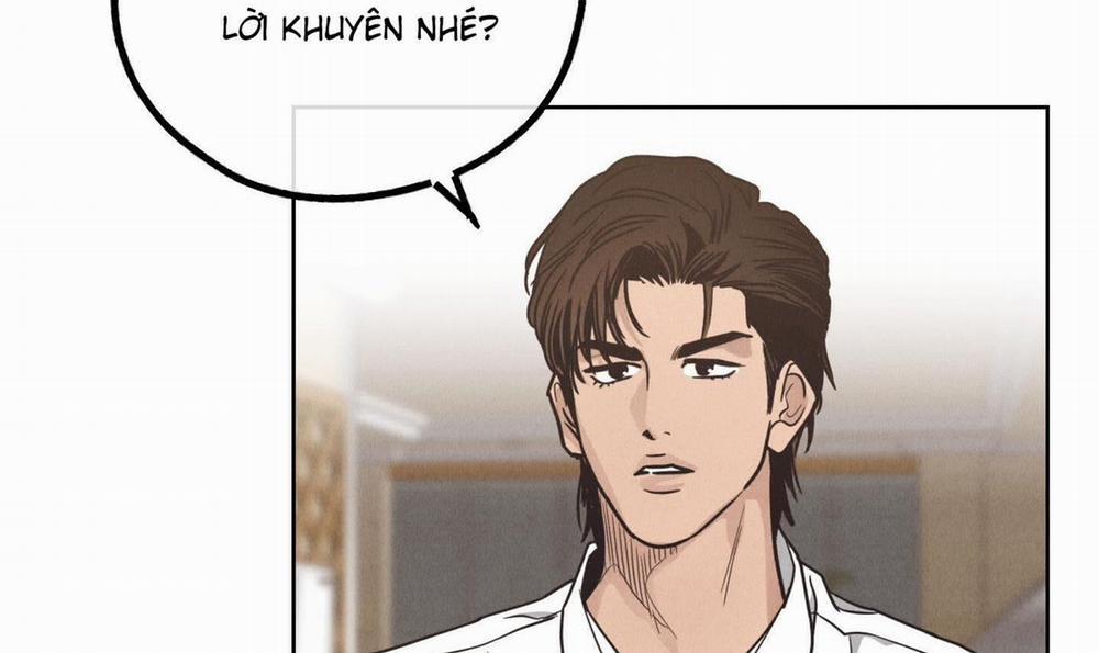 Phục Thù 62 trang 69