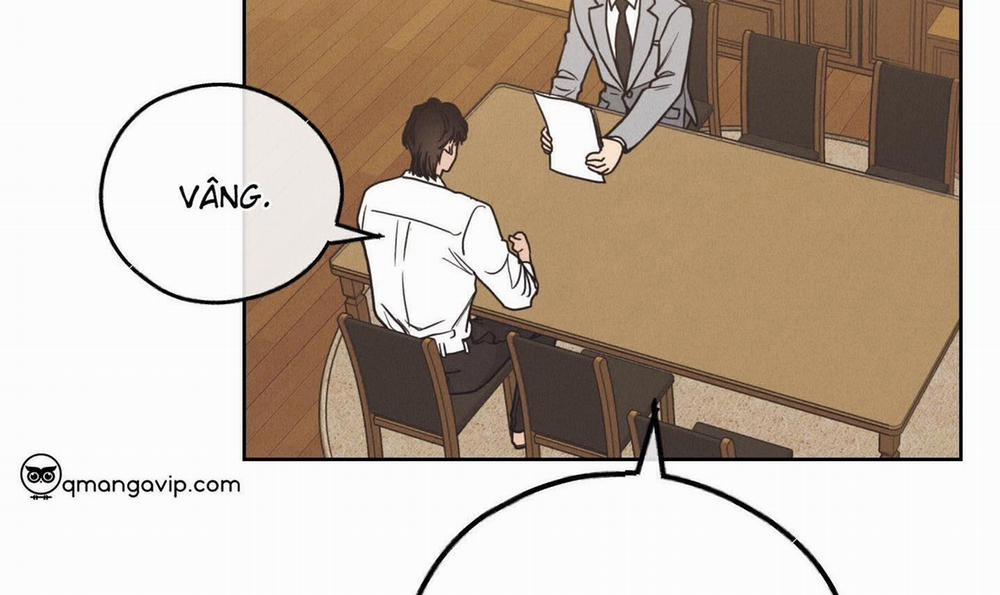 Phục Thù 62 trang 7