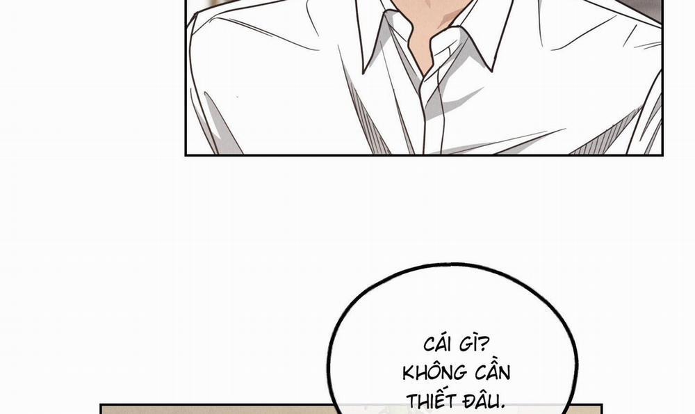 Phục Thù 62 trang 70