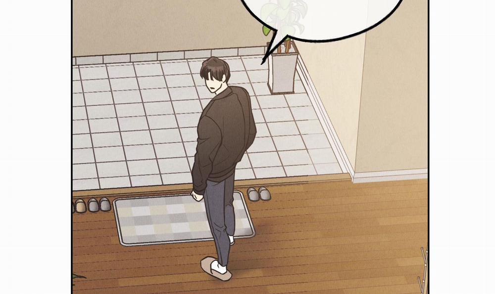 Phục Thù 62 trang 71