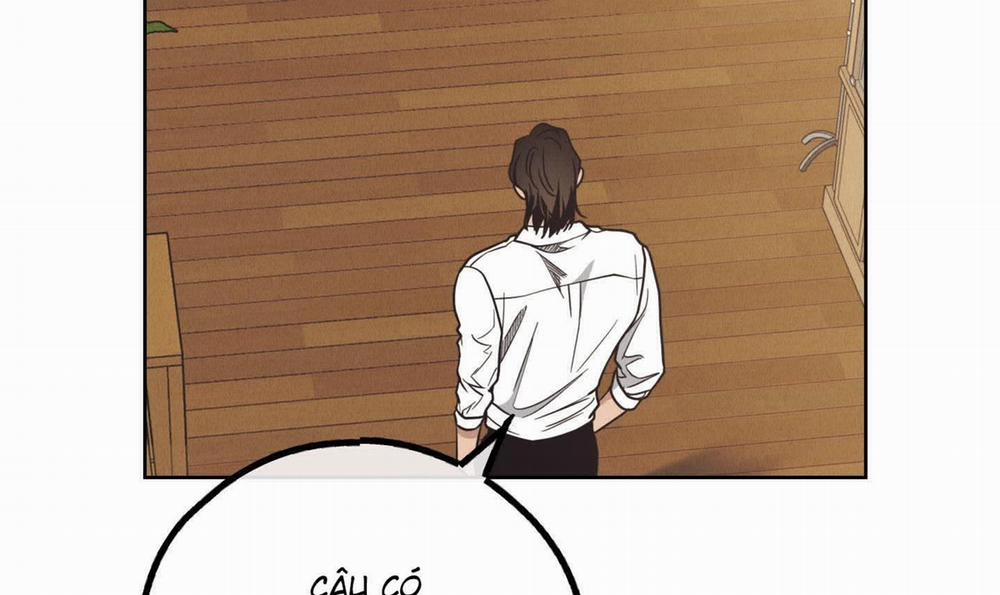 Phục Thù 62 trang 72