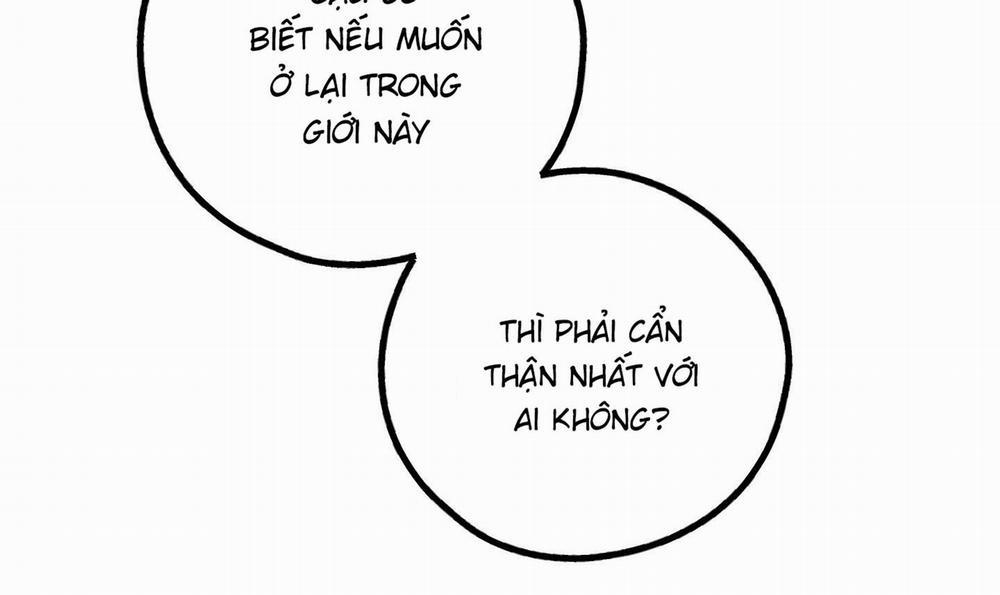 Phục Thù 62 trang 73