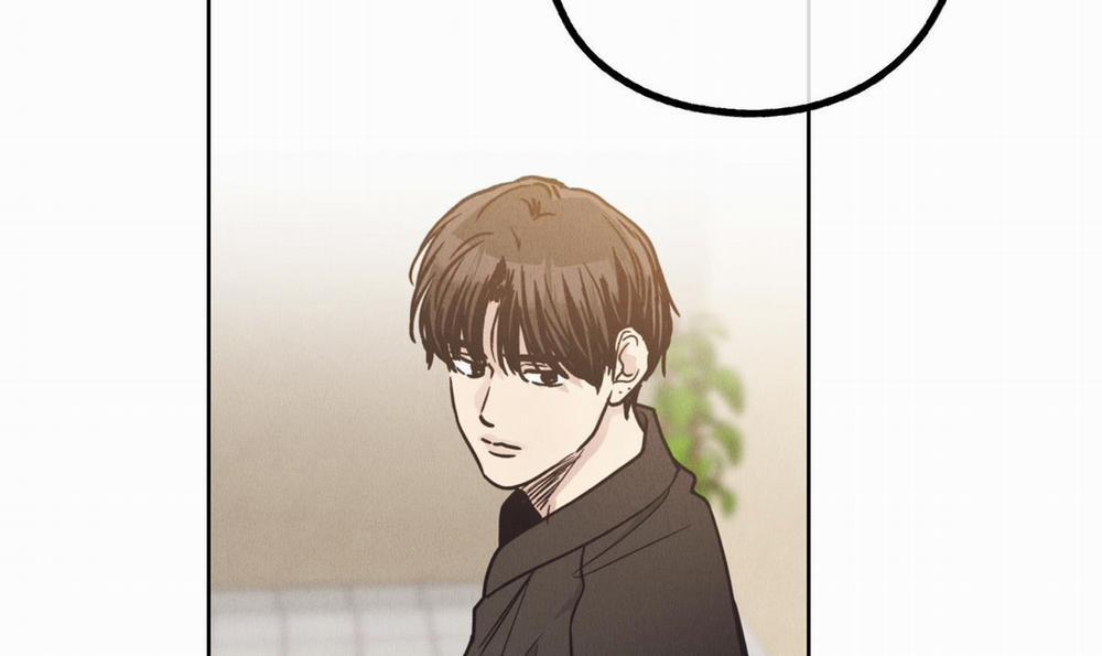 Phục Thù 62 trang 75