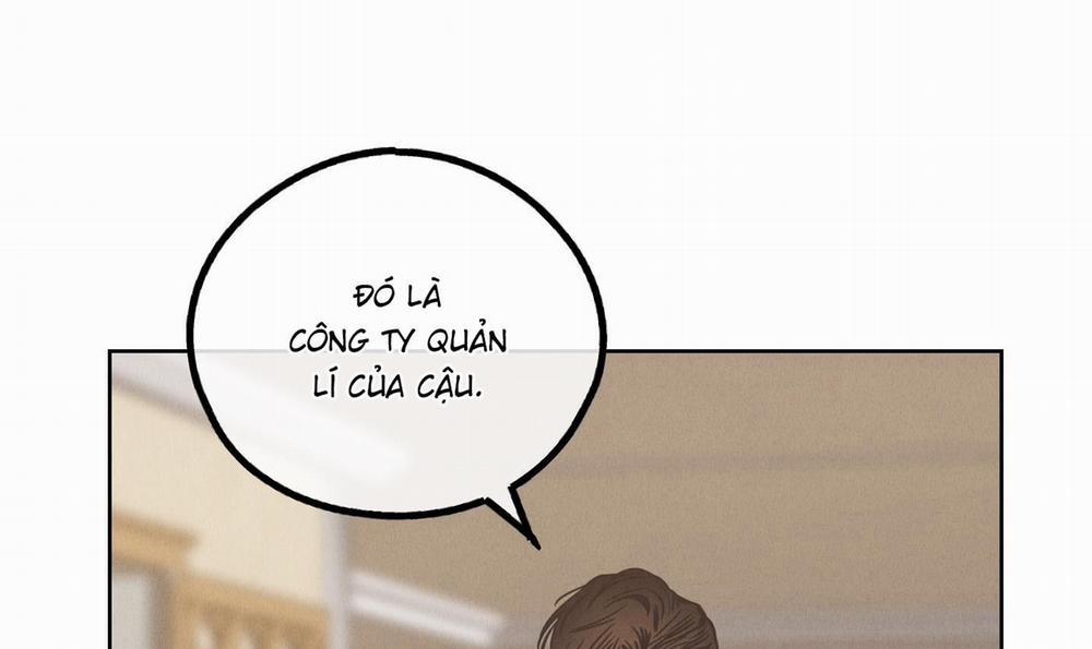 Phục Thù 62 trang 77