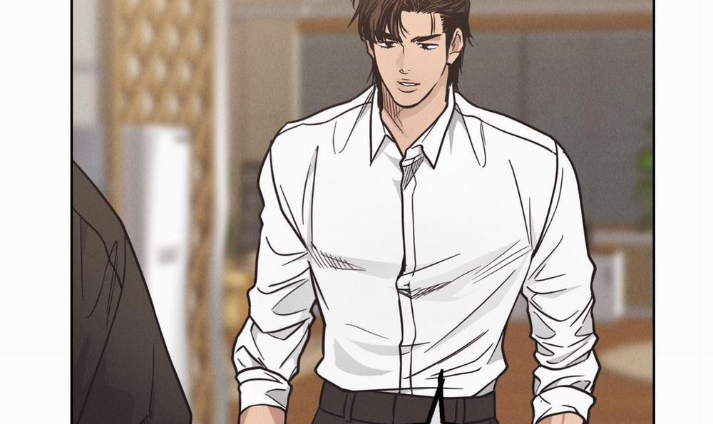 Phục Thù 62 trang 78