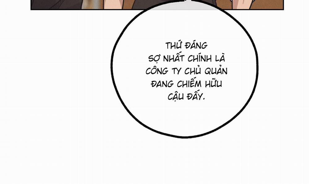 Phục Thù 62 trang 79