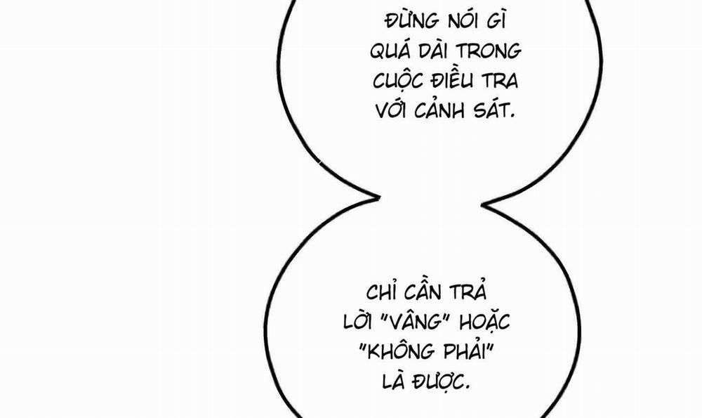 Phục Thù 62 trang 8