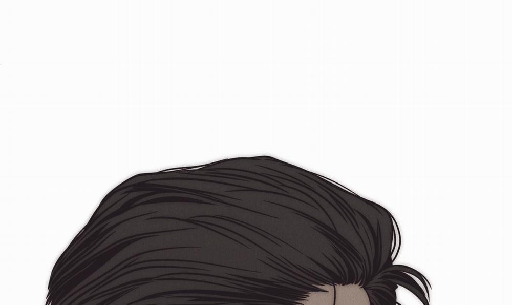 Phục Thù 62 trang 80