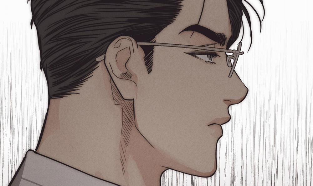 Phục Thù 62 trang 81