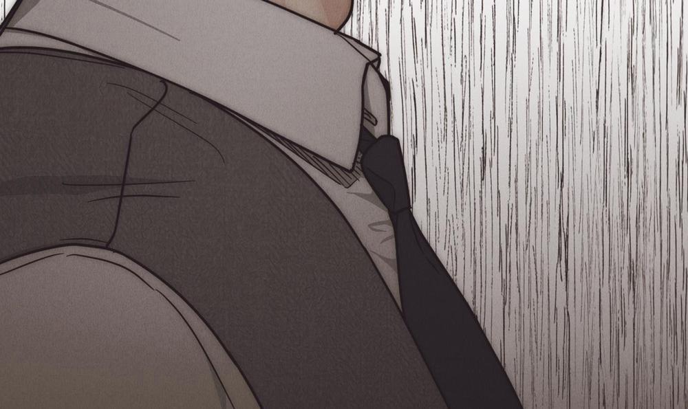 Phục Thù 62 trang 82