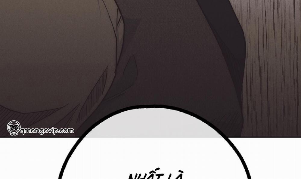 Phục Thù 62 trang 83