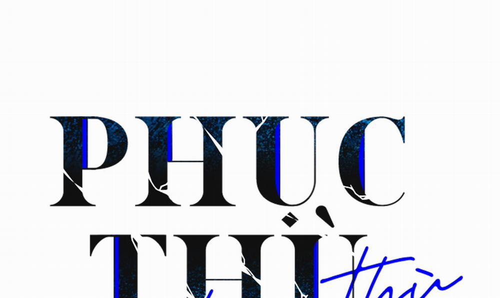 Phục Thù 62 trang 86