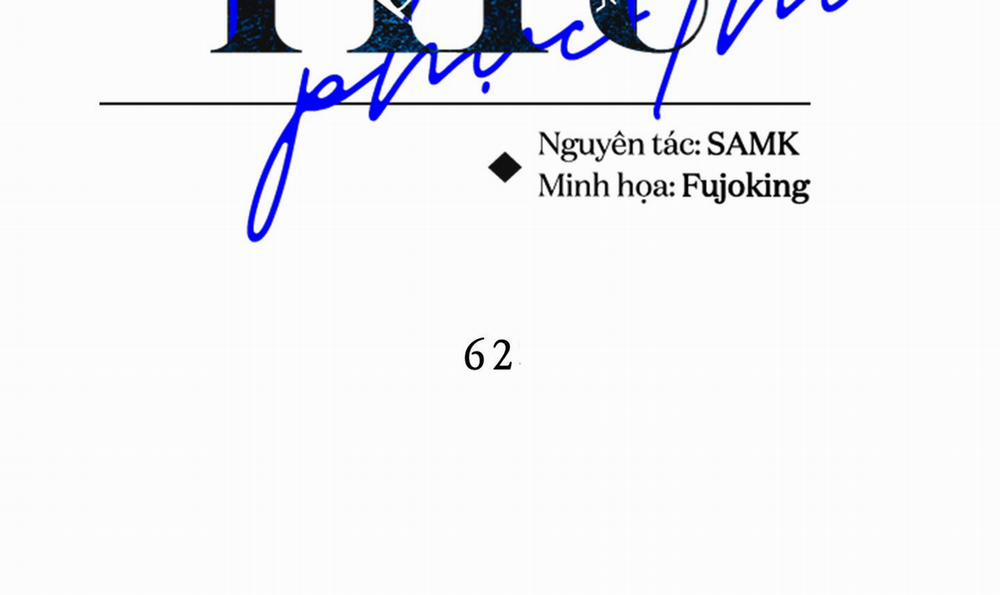 Phục Thù 62 trang 87