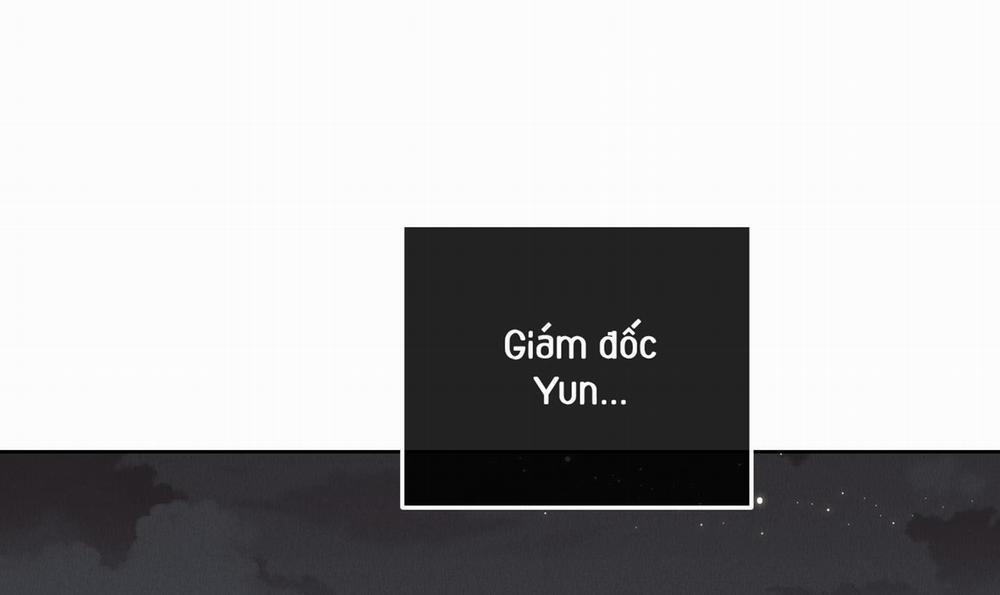 Phục Thù 62 trang 88