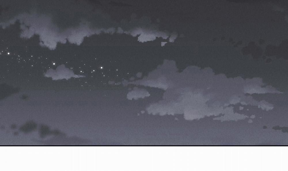 Phục Thù 62 trang 89