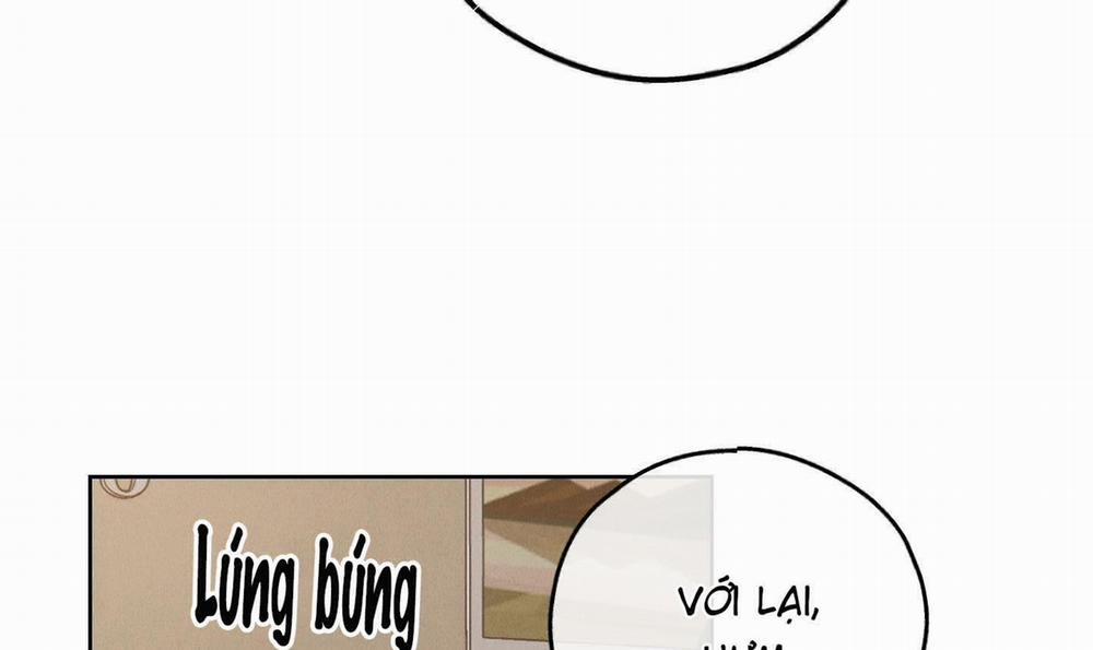 Phục Thù 62 trang 9