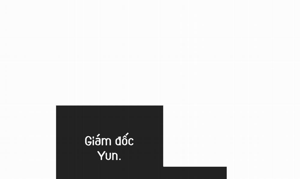 Phục Thù 62 trang 90