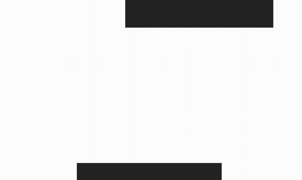 Phục Thù 62 trang 93