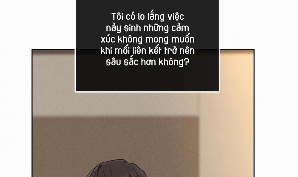 Phục Thù 62 trang 94