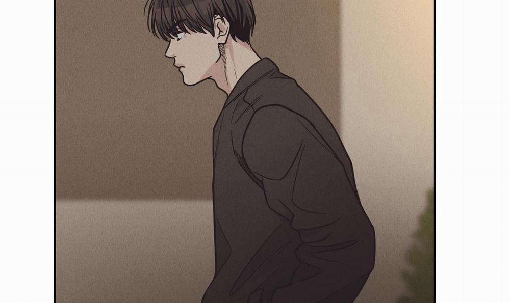 Phục Thù 62 trang 95