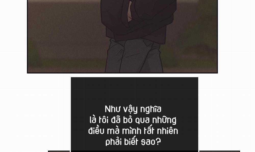 Phục Thù 62 trang 96