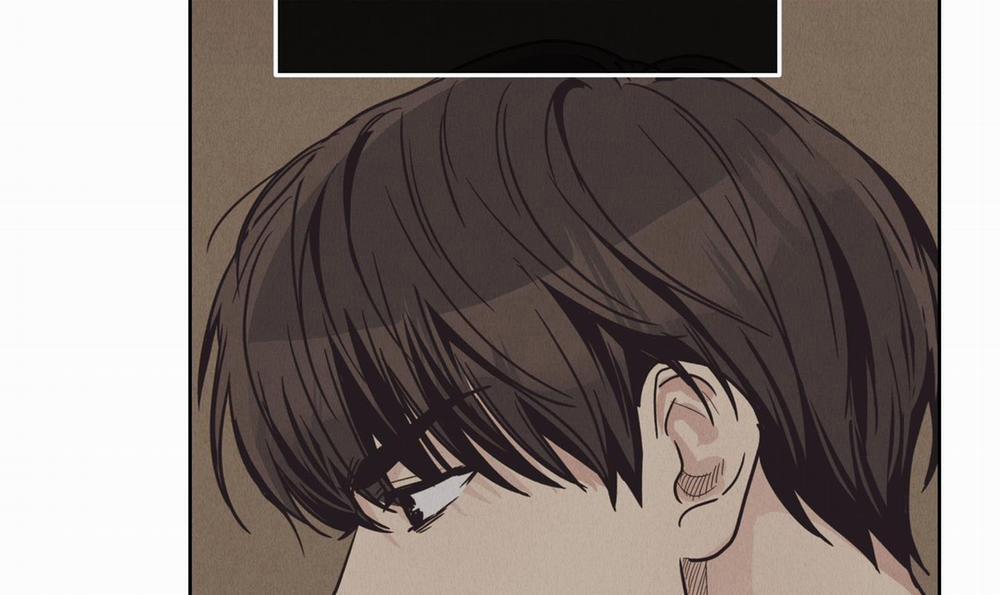 Phục Thù 62 trang 97