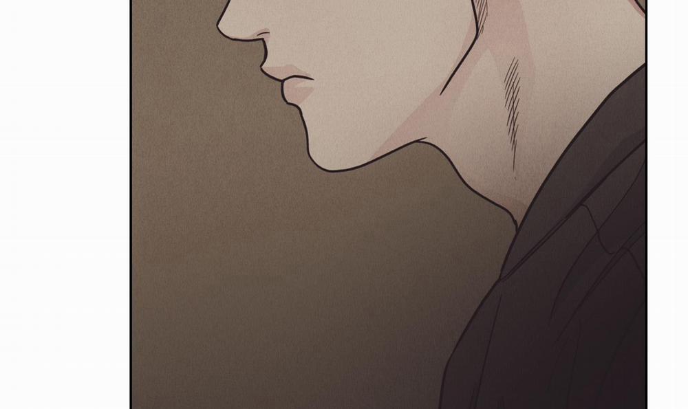 Phục Thù 62 trang 98