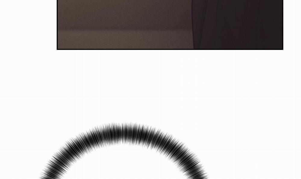 Phục Thù 62 trang 99