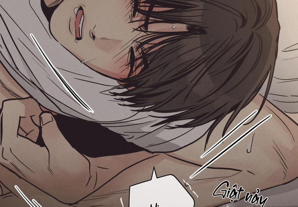 Phục Thù 63 trang 101