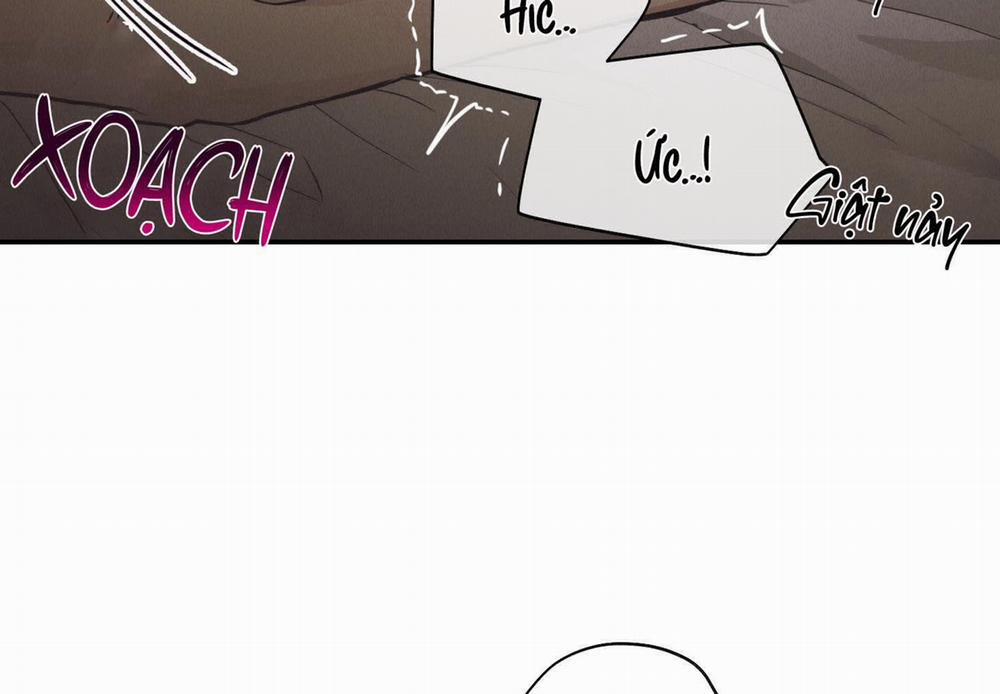 Phục Thù 63 trang 102