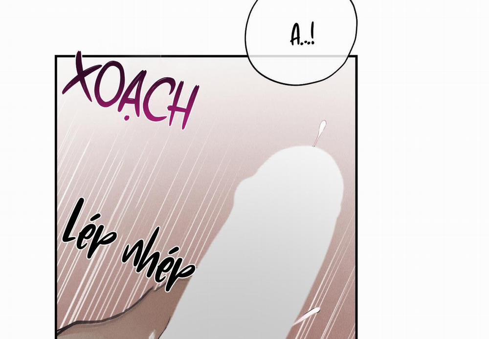 Phục Thù 63 trang 103