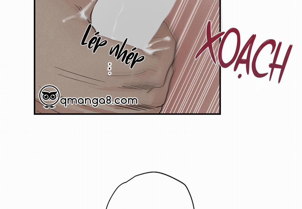 Phục Thù 63 trang 104