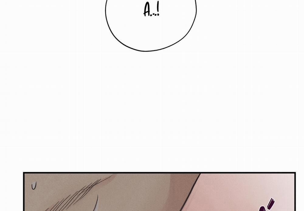 Phục Thù 63 trang 105