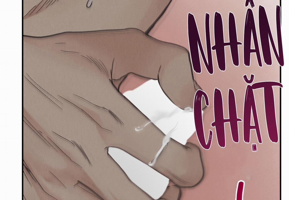 Phục Thù 63 trang 106