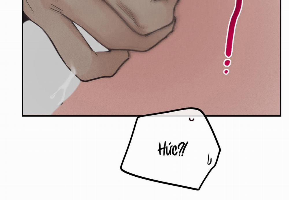 Phục Thù 63 trang 107