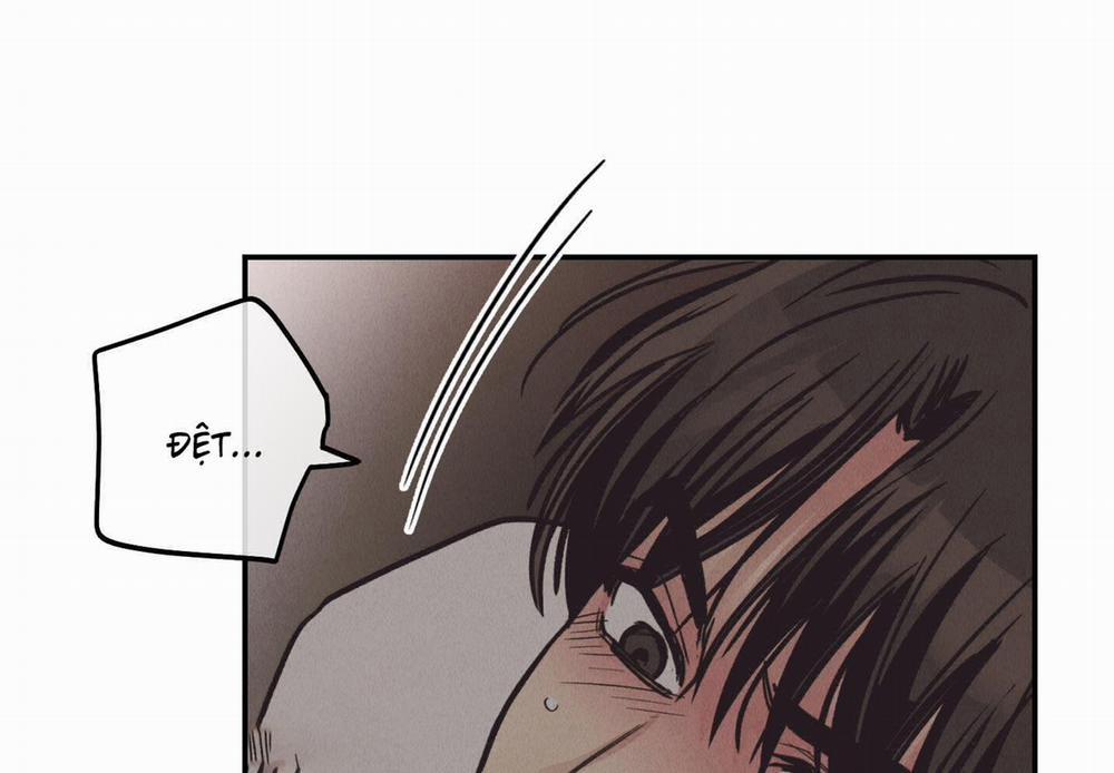 Phục Thù 63 trang 108