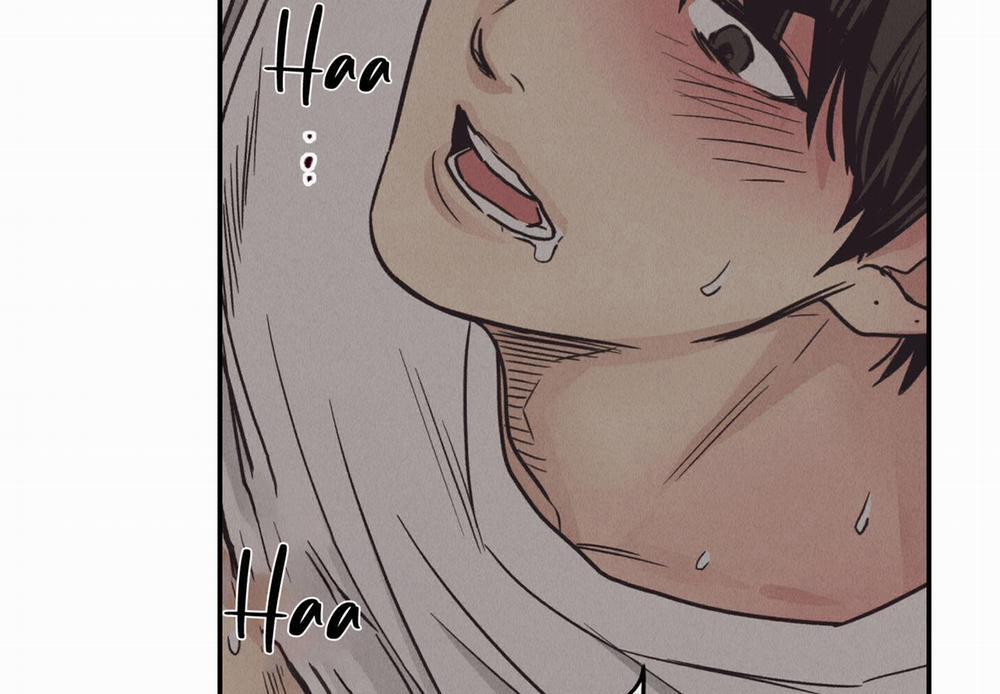 Phục Thù 63 trang 109