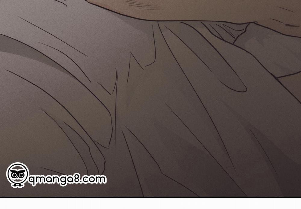 Phục Thù 63 trang 11