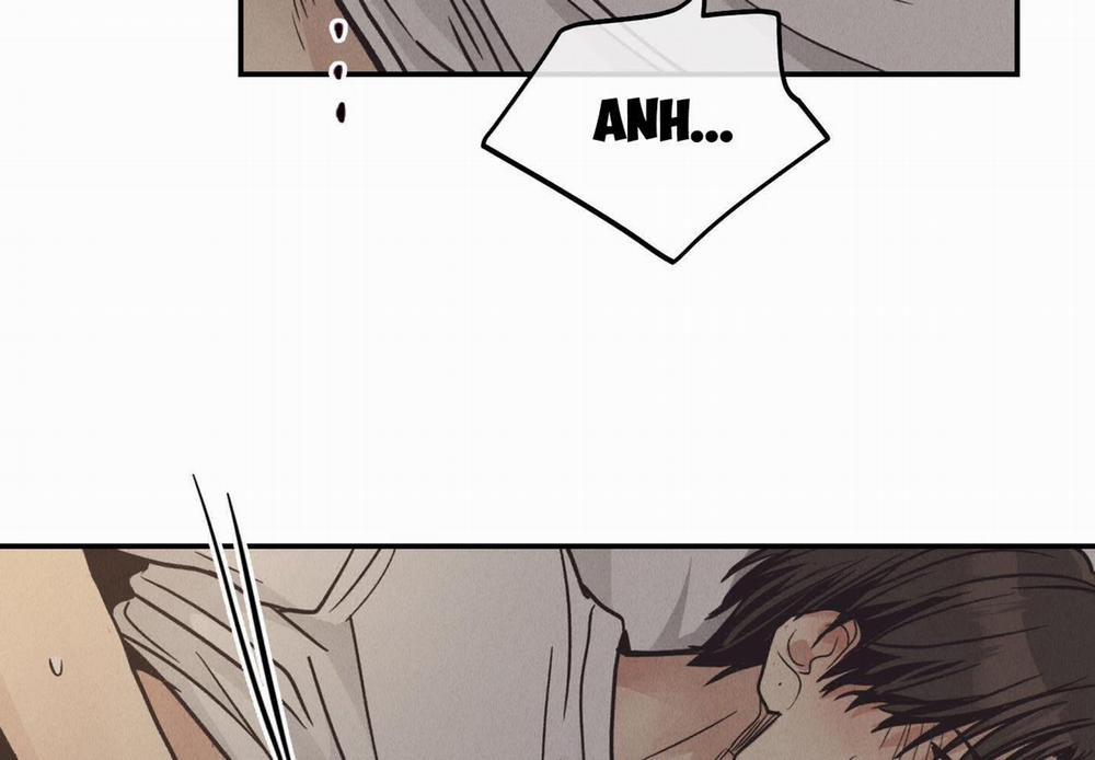 Phục Thù 63 trang 110