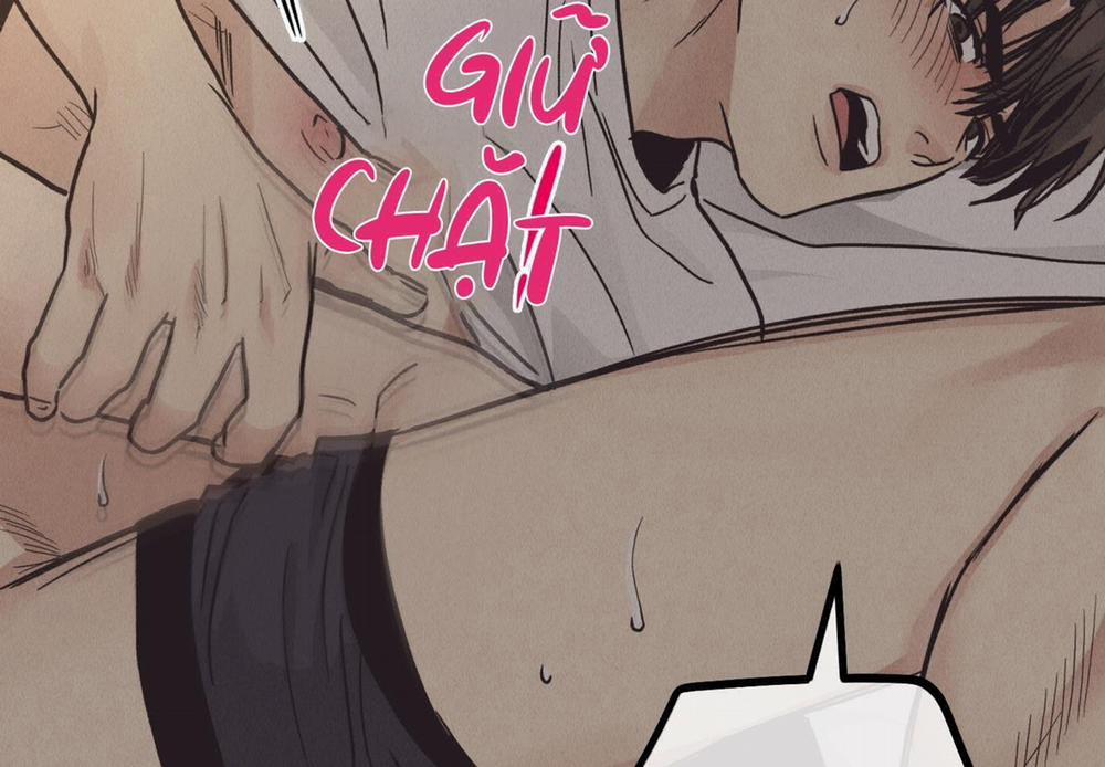 Phục Thù 63 trang 111