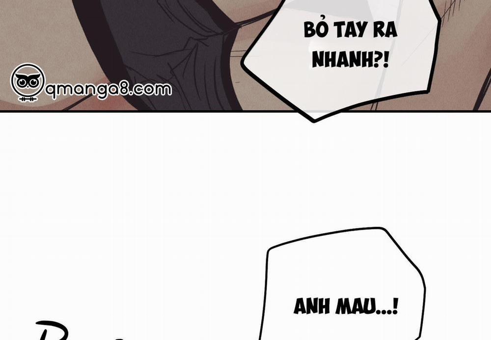 Phục Thù 63 trang 112