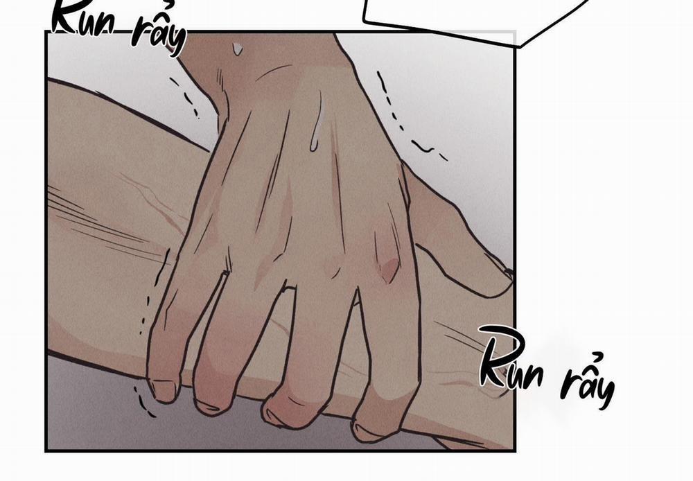 Phục Thù 63 trang 113