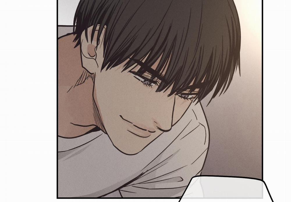 Phục Thù 63 trang 115