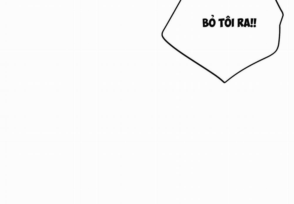 Phục Thù 63 trang 116