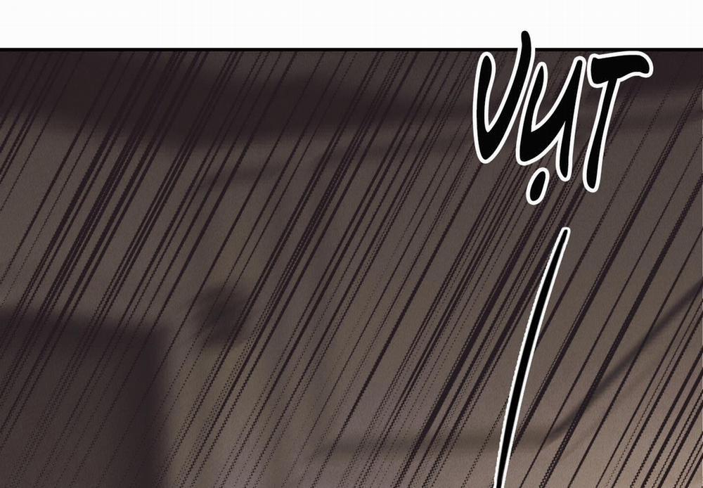 Phục Thù 63 trang 117