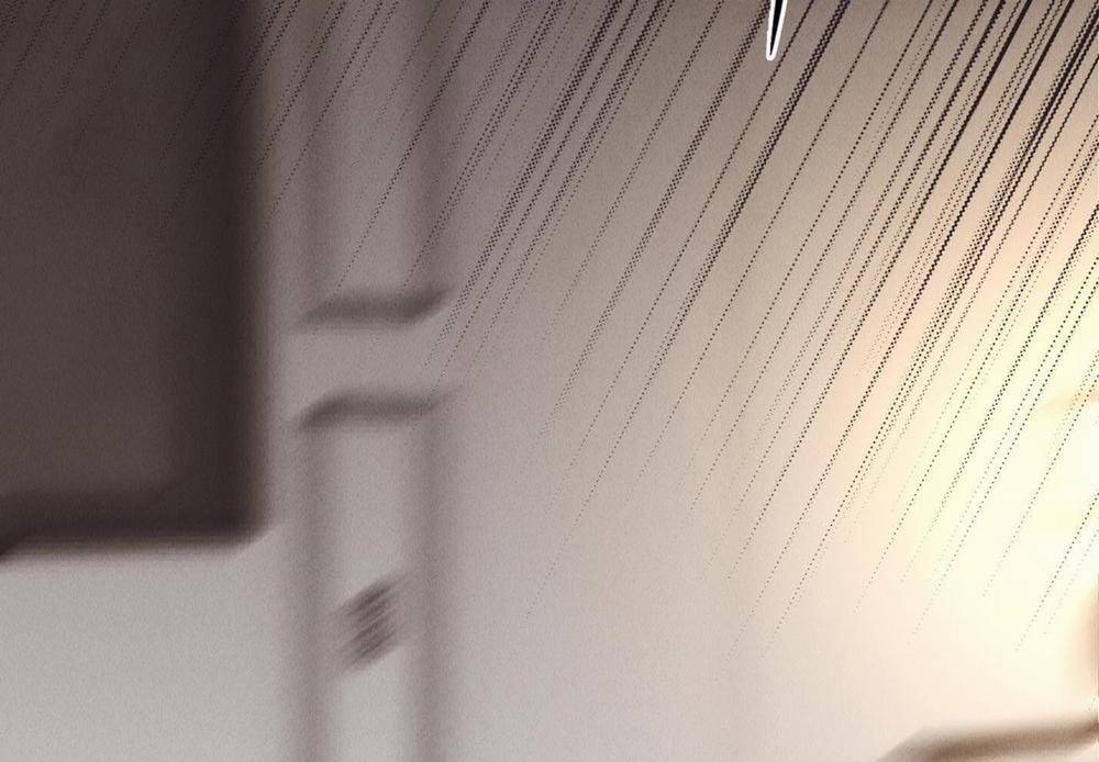 Phục Thù 63 trang 118