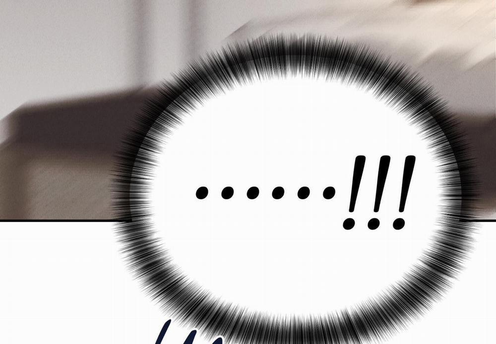 Phục Thù 63 trang 119