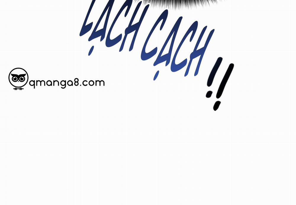 Phục Thù 63 trang 120