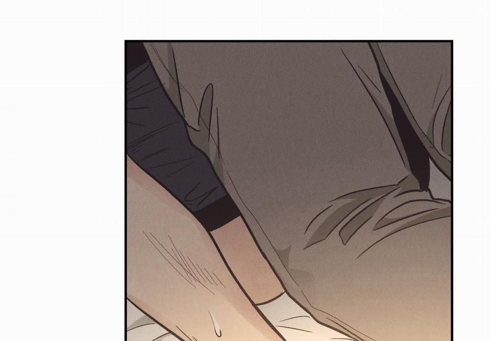 Phục Thù 63 trang 121